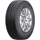 Каталог Fortune FSR-302 215/70R16 100H FSR-302 TL от магазина Шинторг